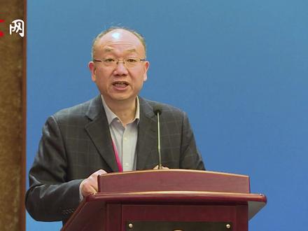 芯片行业领军人物周子学:做做停停永远不会成功