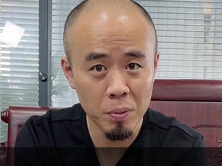 翡翠保养手镯保养!#翡翠手镯 如何日常保养!#翡翠知识 #关注蛋总以翠汇友#珠宝知识