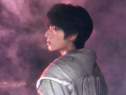 枳妹们又何尝不是一种养成系#橹穆 #lmp #橹穆双人舞台