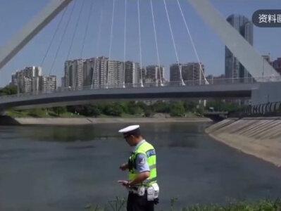 家人们,看来李婵娟背景很强大啊,这条视频大家看一下。