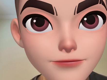 伊朗允许部分国家船只通过霍尔木兹海峡