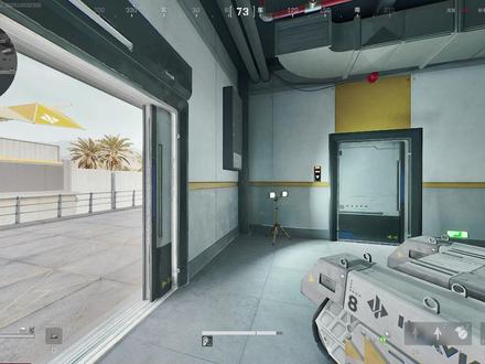 满船清梦压星河 #孤承