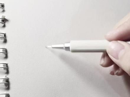 像换装娃娃 喜欢配饰什么就画什么
#画画#手绘#绘画#画渣