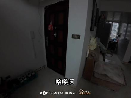 你们都是怎么保养的?#春风摩托 #春风250sr