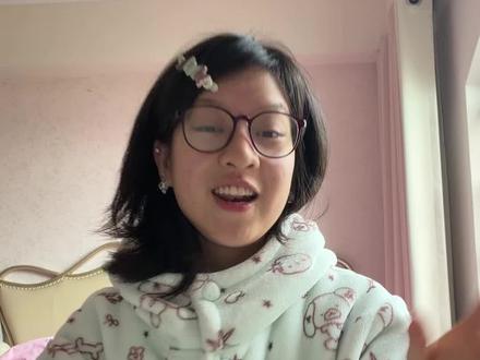 有人懂一下否#cortis #赵雨凡 #映糖 #映糖定制 #自印