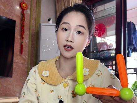 为啥孩子专注力差?谁在悄悄毁掉专注力?根源在这 4 个坏习惯,还有很多家长不知道,#母婴育儿 #孩子专注力培养 #科学育儿 #育儿避坑 #家长必读