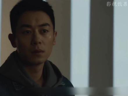 守得云开见月明
刘青与慕晚晴所有误解烟消云散
愿天下有情人终成眷属
#赖猫的狮子倒影 #好剧推荐 #影视解说