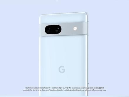 Google Pixel 8:AI革新手机#ai #谷歌 #pixel #aigc #华为手机