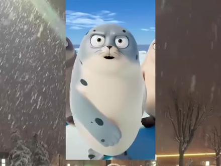 滑溜溜海豹舞蹈剪辑教程、滑溜溜海豹舞蹈教程(剪映版)、滑溜溜海豹舞蹈原版视频、滑溜溜海豹舞蹈分解教学、滑溜溜舞蹈海豹版、海豹滑溜溜舞、滑溜溜舞蹈原版、滑溜溜舞蹈分解、滑溜溜舞蹈教学视频、滑溜溜舞蹈企鹅版、滑溜溜舞蹈动物版、海豹跳滑溜溜动画、滑溜溜舞动画片、滑溜溜舞蹈欧美版、滑溜溜舞蹈黑人版教学、滑溜溜舞蹈翻跳、滑溜溜舞蹈原版在哪看、滑溜溜舞蹈kany、pyongpyonghada舞蹈、pyongpyonghada原唱、pyongpyonghada教学视频、pyongpyong舞蹈原版、pyongpyong舞蹈动作、pyongpyong韩语发音、pyongpyonghada韩语意思、pyongpyonghada黑人女生、pyongpyonghada海豹跳、pyongpyonghada舞海豹、pyongpyonghada舞蹈海豚、pyongpyonghada舞蹈边伯贤、pyongpyonghada舞蹈tf
#滑溜溜海豹舞蹈剪辑教程#滑溜溜海豹舞蹈#剪映#海豹舞蹈