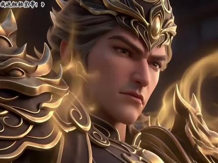 震撼!漫剧结局太意外,熬夜也要看完的超赞漫剧!