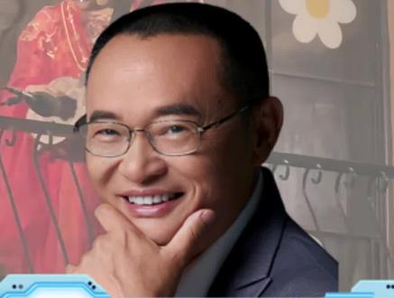 他们为什么能爆出圈?#普通人站上舞台前经历了什么