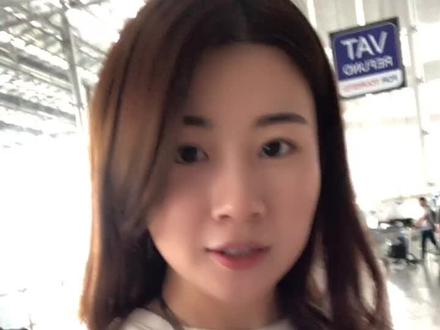 超详细泰国退税流程,不怕学不会