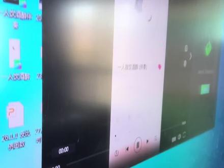 九年级语文上册古诗DJ版#一人饮酒醉#初三#校园😅