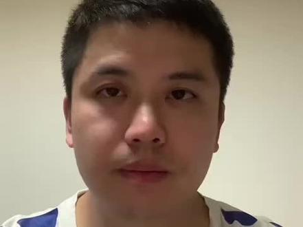 第17集 vllm技术测评,实测提速很明显,好用。#测评 #技术测试 #chatgpt