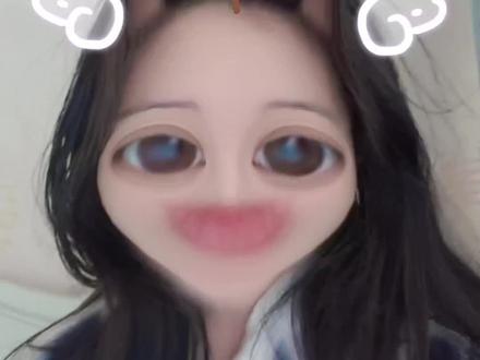 个人观念 等会删#奇文