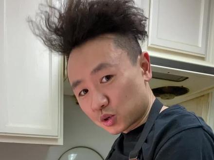 本期问题:左六是啥意思? #酱式vlog #vlog我的日常