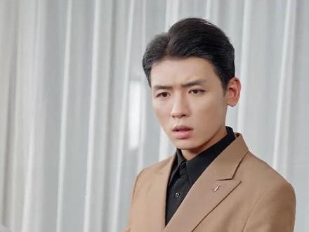 让你卖烧烤,你摘下云端之月 我在都市卖烧烤后续
李源救月月后续
摆摊三年女神倒追后续
让你卖烧烤摘月后续
让你卖烧烤第二季剧情
《云端之月》第二季的剧情介绍
让你卖烧烤短剧在哪看
让你卖烧烤你摘下云端之月小说
让你卖烧烤短剧
让你卖烧烤你摘下云端之月
摆摊三年女神带娃倒追剧情
让你卖烧烤你摘下云端之月短剧
摆摊三年女神带着萌宝倒追我
云端之月短剧第二季剧情
摆摊三年短剧在哪看
摆摊三年女神带着萌宝
我就摆个摊女神怎么追着跑短剧
云端之月角色最终命运
云端之月第二季剧情
云端之月第2季在哪能看
让你卖烧烤你摘下云端之月第二季
#让你卖烧烤你摘下云端之月 #让你卖烧烤你摘下云端之月短剧 #让你卖烧烤你摘下云端之月后续 #好剧推荐 #短剧追到爽