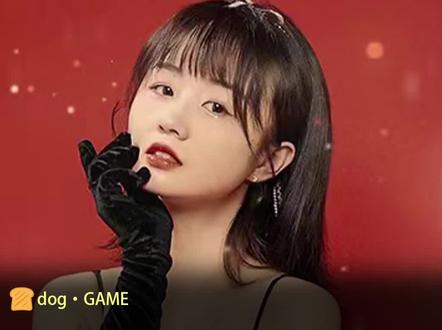 究竟是什么样的女人真名才能叫战鹰#战鹰 #抽象 #围棋