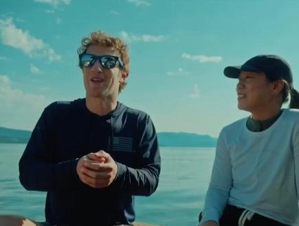 🔥Meta砸7亿挖走的中国留学生,到底什么来头?! 蕞近硅谷炸锅了!Meta超级zhi能实验室天价挖人,年薪千万美元起步,蕞高签字费直接7亿人民币…而其中一半都是咱们中国留学生!🤯
扒了下这些“天选之子”的背景,简直是学霸ding配:
▫️上交本科+普林斯顿博士
▫️浙大数学+伯克利统计硕士
▫️清华本科+斯坦福计算机博士
▫️中科大少年班+UIUC博士(就是那个身价超C罗的大佬!)
清一色清北复交浙+美国t op名校,专攻计算机、AI、统计这些硬核领域…难怪美国科技公司争着要,这投入真·下血本!💰
不得不说,t op学府不仅教知识,更是资源宝库——斯坦福AI实验室直接跟大厂共享技术,学生能摸到蕞前沿的核心资源…这平台差距,真的让人酸了!
所以选对学校太重要了,你觉得这波挖人值得吗?👇
#留学 #meta #扎克伯格#教育 #AI