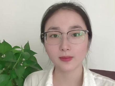 什么是陪学师?
#陪学师 #初小全科