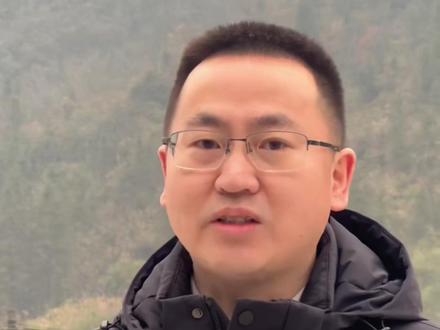 奖金追加到48万,8名选手平分!张家界荒野求生决赛选手权益公布#张家界 #荒野求生