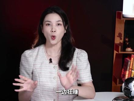 排队3小时,只玩5分钟,上海迪士尼,为啥越骂越火? #迪士尼