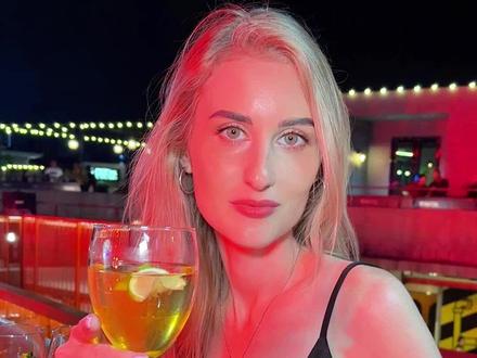 听了多个领域主理人的分享,还有露天音乐会,这里太Chill啦!#时光音乐会 #设计感 #网红打卡地 #厚街时光