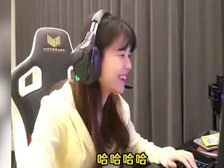 沫子豚豚聊主播的真实姓名!