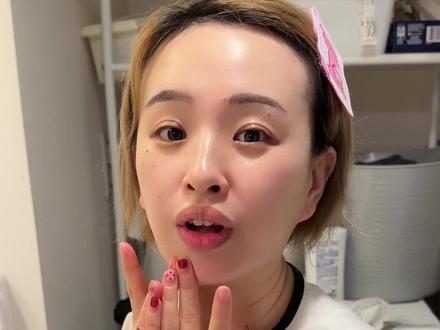 日本女生真的会和父亲泡澡嘛?#佐藤同学 #日本女人