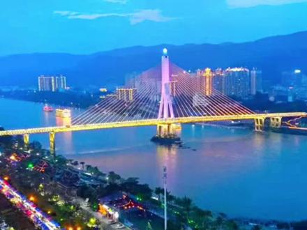 假设没有云南省,会有什么样的变化,一起来看看!#抖音房产达人 #抖音热门 #知识分享 #科普 @DOU+小助手