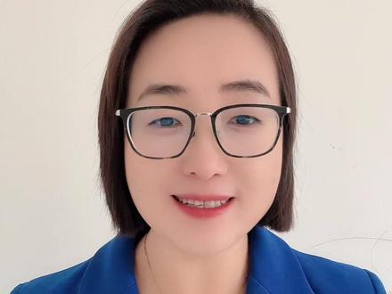 #热门13日全运会乒乓球晋级球员全员出战#正能量 #全运会 #乒乓球 #抖音小助手 @静听时光 @946说法