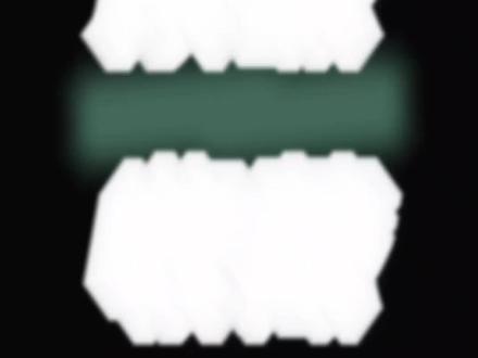 喜欢就好#内容过于真实 #养生#曹贼