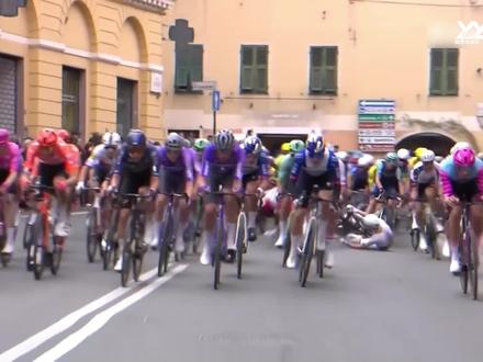 鱿鱼解读26米兰圣雷莫:置之死地而后生|波加查不可思议的胜利 的。这就是波加查在五大古典赛的血腥厮杀,鱿鱼为各位带来全网详细的解读!非常精彩的比赛不容错过!#米兰圣雷莫冠军 #波加查 #鱿鱼解读米兰圣雷莫 #范德普尔 #米兰圣雷莫