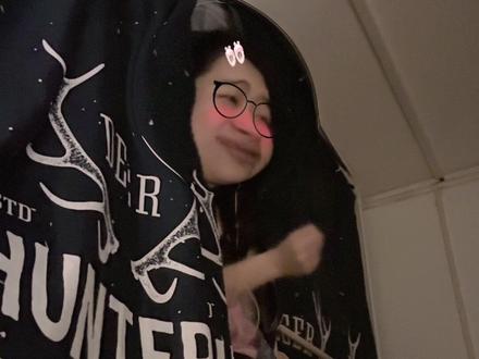 我室友自从开始磕上橹穆之后已经对他们的故事手拿把掐了
她终于迎来了他人生的杀猪盘#橹穆 #橹穆99 #271199 #四嫂一 #厂一夫