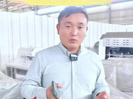 风机开机后有异响?电机坏了?#风机 #离心风机 #风机异响 #风机厂家