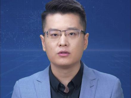 上海迪士尼将支持退票了!2026年1月12日起优化乐园门票退改政策,提前7天可以全额退#迪士尼 #退票