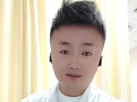 科普一下诺如病毒#医学科普 @抖音小助手