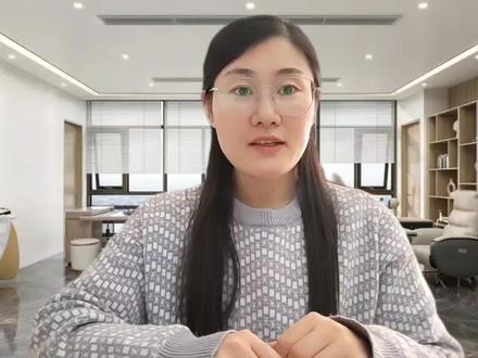 什么是电放提单,什么是正本提单,二者有什么区别 #外贸 #出口 #电放提单 #BL #装柜 #发货 #贸易