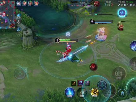 问豆包情侣间世纪难题 看它怎么回答#豆包 #情侣 #王者 #搞笑 #游戏日常