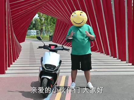 真不错!颜值与性能并存 打工人的好帮手小刀青锋侠!