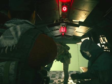 纯教学视频,如何给Xbox用个加速器。#xbox #主机游戏 @DOU+小助手