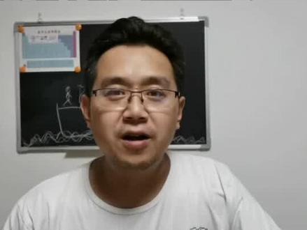 警告!梨树秋季开花危害大!一定要及时处理!否则明年没有产量!#一画农业 @果园张利 @和齐峰一起种猕猴桃