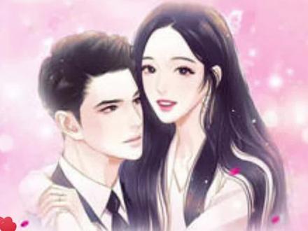 虽然我菜,但是我有霸气龙少啊哎嘿嘿#游戏主播 #