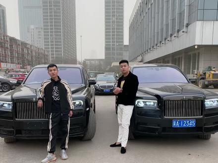 趁年轻多干点疯狂的事