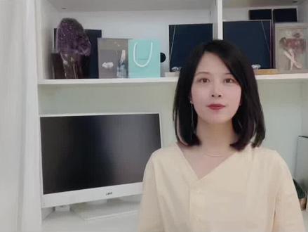 黄金首饰佩戴的过程中克重会减少吗@DOU+小助手 @抖音小助手 #黄金首饰 #珠宝首饰 #黄金 #18k金 #珠宝分享 #知识分享 #18k镶嵌