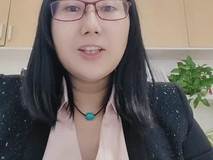 世界粮食日来说点干货。
为什么我的稻谷卖不上好价钱?
什么样的稻谷能卖好价钱?
如何选择受欢迎的水稻品种?
什么样的大米好吃?
影响水稻口感的最重要因素是直链淀粉含量和蛋白质含量。一般来说,东北粳稻与南方籼稻相比,稻米中直链淀粉含量偏低,支链淀粉含量高,具备软、黏的特性。蛋白质含量越高,口感越差。#新农人计划2023 #来抖音学农技 #世界粮食日 @农广新天地