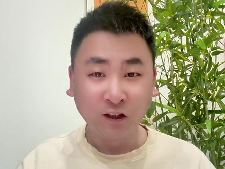 渭南菜夹馍大赛,时间定了 #闵盼龙 #渭南文坛 #龙叔有点忙 #渭南首届菜夹馍大赛