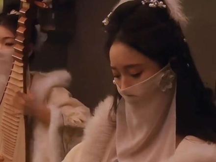 中国梦.劳动美 #邯郸 #乒乓球 #比赛现场 #宋宴 #全民健身