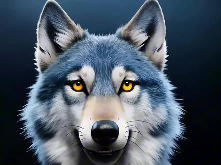 【喊话超有梗!苏超第4轮“战魂”集结!】苏超战火重燃!南通狼人“稳赢”,南京鸭鸭“主宰”,无锡水蜜桃亮剑“绝不放水”,常州誓要赢回“笔画”… 13城“化身”出战,谁的slogan最炸场?6.14起,球场见分晓!