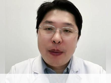 3种保健品你以为在养生,其实是在养病 #健康科普破圈计划 #医学科普 #抖出健康知识宝藏 #保健品 #保健品有用吗